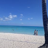 Susana Cabrelli's Photo