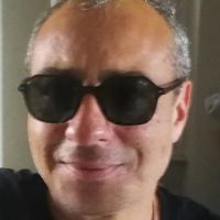 Marco Miceli's Photo