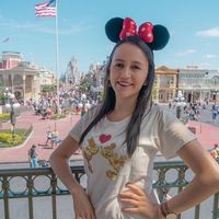 Natis Arias Vásquez的照片