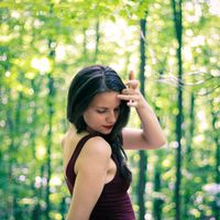 Emilia Ghergut的照片