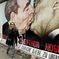 Burcu Bostancı的照片