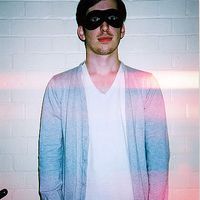 Taylor Barringer的照片