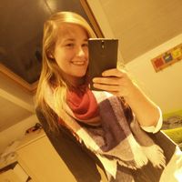 Pieternel Borremans的照片