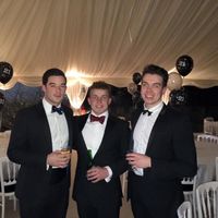 Fotos de Jamie McLean