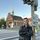 Yasin K's Photo
