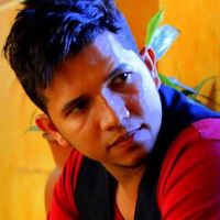 Fotos von nicolas  Villalba