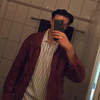 Timo Gonzalez Ruiz的照片