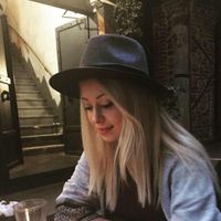 büşra yılmaz的照片