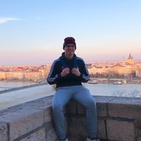 Kyle DeSana的照片