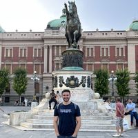 izzet çamkıran的照片