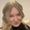 Miriam Jehle's Photo