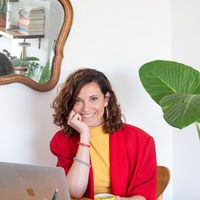 Josefina Pascale的照片