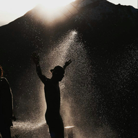 Dag von  der Decken的照片