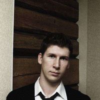 Martin Tulit's Photo