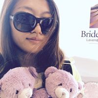 Hellen zhang的照片