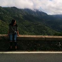 Clara Schick's Photo