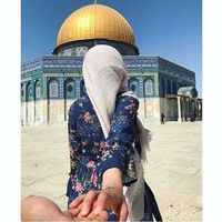 Ãyat Boulouiz的照片