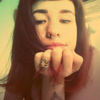 Gambier Marie's Photo