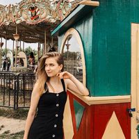 Photos de Nataliya Zimyatova