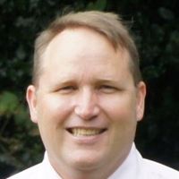 John Parkinson的照片