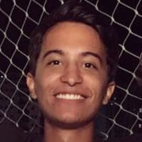 Afonso Freitas's Photo