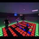 Foto do evento Jump ! Jump ! 🟥