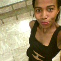 Evelyn  Patiño's Photo