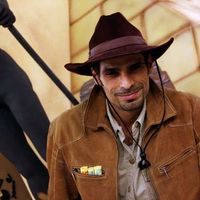 Onofrei Andrei's Photo