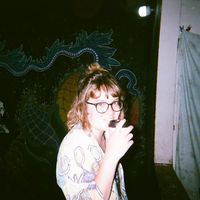 Lucia Fajardo Ligero's Photo