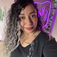 Photos de katherine López