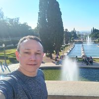 Photos de Lourenço Pae