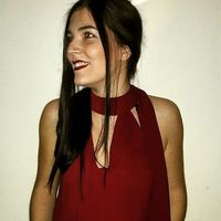 Fotos von Afroditi Lamprinidi