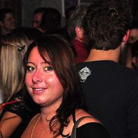 Joëlla Postulart's Photo