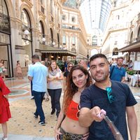 Eduardo Torres的照片