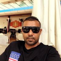 Photos de Nazru Mohamed