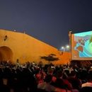 62 Festival Internacional de Cine de Cartagena. 🎥's picture