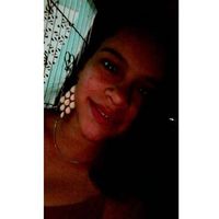 Фотографии пользователя Evelin Urbaez