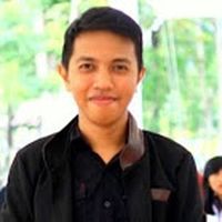 Muhammad Kurniawan's Photo