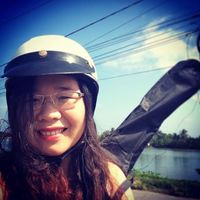 Eyre Khin Khin的照片