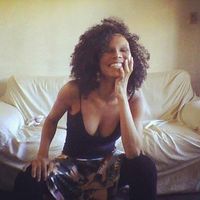 Carola Carolin的照片