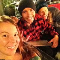 Jill Garbutt's Photo