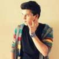 Onur Aydemir的照片