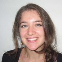 Lisa Pigozzi的照片