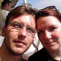 JULE+HENDRICK's Photo