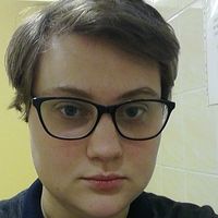 vita Vatovec的照片