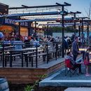 Denver CS Weekly Meetup — Denver Beer Co. Lowry's picture
