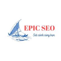 Epic SEO的照片