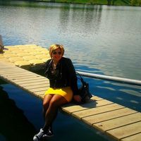 Enikő Varga's Photo