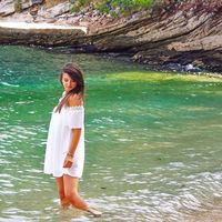 Clara Dehaies的照片