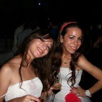 Barbara Marjan's Photo